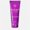 Dylan Purple Shower Gel 200 ml Dylan Purple Shower Gel 200 ml