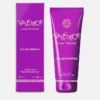 Dylan Purple Shower Gel 200 ml Dylan Purple Shower Gel 200 ml