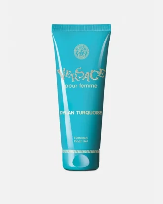 Dylan Turquoise Body Gel 200 ml