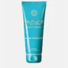 Dylan Turquoise Shower Gel 200 ml Dylan Turquoise Shower Gel 200 ml