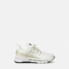 Dynamic Logo Sneakers Dynamic Logo Sneakers