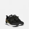Dynamic Logo Sneakers Dynamic Logo Sneakers