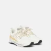 Dynamic Logo Sneakers Dynamic Logo Sneakers