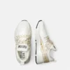 Dynamic Logo Sneakers Dynamic Logo Sneakers