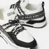 Dynamic Logo Sneakers Dynamic Logo Sneakers