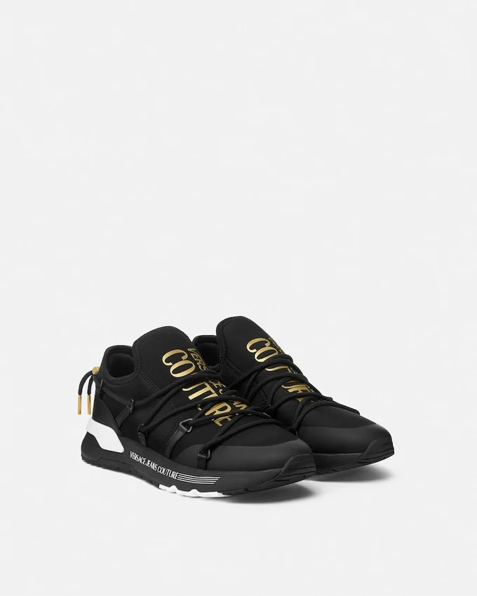 Dynamic Sneakers Dynamic Sneakers