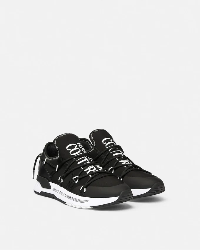 Dynamic Sneakers Dynamic Sneakers