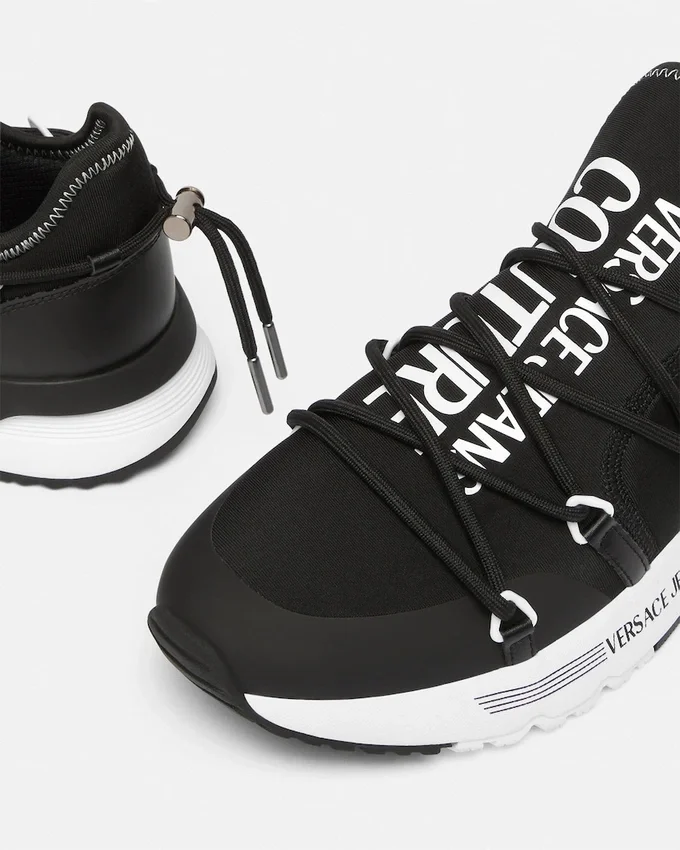 Dynamic Sneakers Dynamic Sneakers