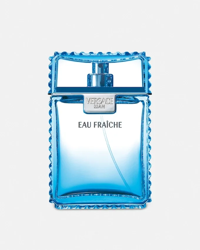 Eau Fraîche EDT 100 ml Eau Fraîche EDT 100 ml