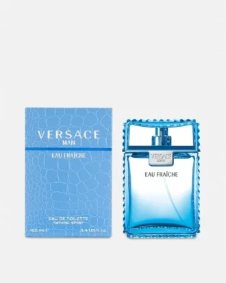 Eau Fra&icirc;che EDT 100 ml
