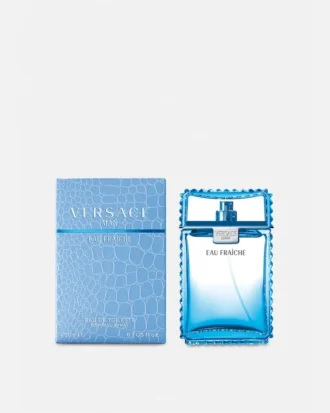 Eau Fra&icirc;che EDT 200 ml