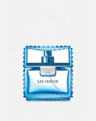 Eau Fra&icirc;che EDT 50 ml