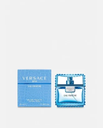 Eau Fra&icirc;che EDT 50 ml