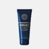 Eau Fraîche Extréme After Shave Balm 100 ml Eau Fraîche Extréme After Shave Balm 100 ml