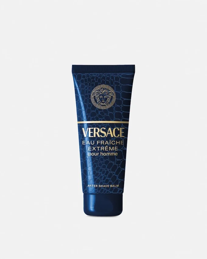 Eau Fraîche Extréme After Shave Balm 100 ml Eau Fraîche Extréme After Shave Balm 100 ml