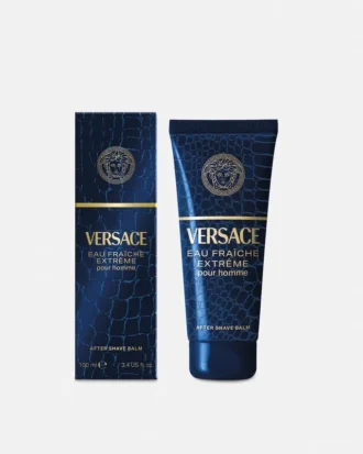 Eau Fra&icirc;che Extréme After Shave Balm 100 ml