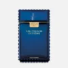 Eau Fraîche Extréme EDP 100 ml Eau Fraîche Extréme EDP 100 ml