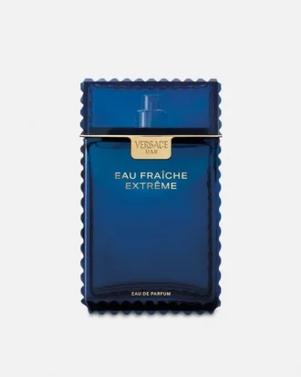 Eau Fra&icirc;che Extréme EDP 100 ml
