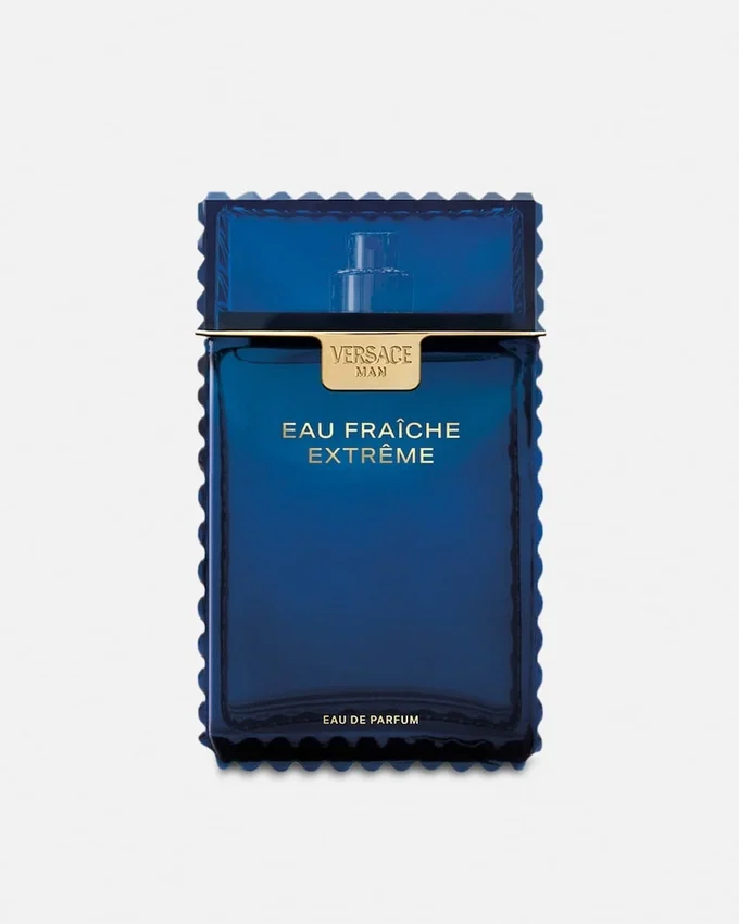 Eau Fraîche Extréme EDP 100 ml Eau Fraîche Extréme EDP 100 ml