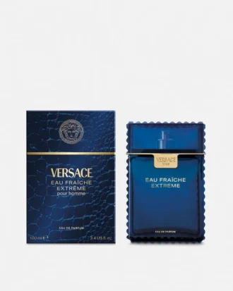 Eau Fra&icirc;che Extréme EDP 100 ml