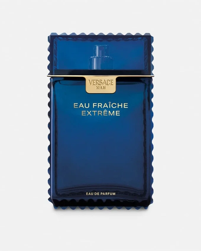 Eau Fraîche Extréme EDP 200 ml Eau Fraîche Extréme EDP 200 ml