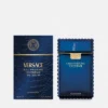 Eau Fraîche Extréme EDP 200 ml Eau Fraîche Extréme EDP 200 ml