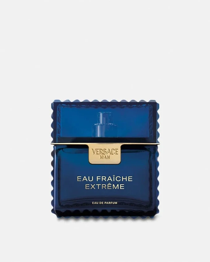 Eau Fraîche Extréme EDP 50 ml Eau Fraîche Extréme EDP 50 ml