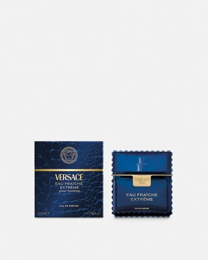 Eau Fraîche Extréme EDP 50 ml Eau Fraîche Extréme EDP 50 ml
