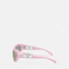 Eclipse Cat-Eye Sunglasses Eclipse Cat-Eye Sunglasses