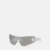 Eclipse Wrap Sunglasses Eclipse Wrap Sunglasses