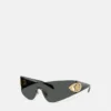 Eclipse Wrap Sunglasses Eclipse Wrap Sunglasses