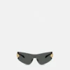 Eclipse Wrap Sunglasses Eclipse Wrap Sunglasses