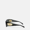 Eclipse Wrap Sunglasses Eclipse Wrap Sunglasses