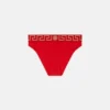 ECONYL&reg; Bikini Bottoms