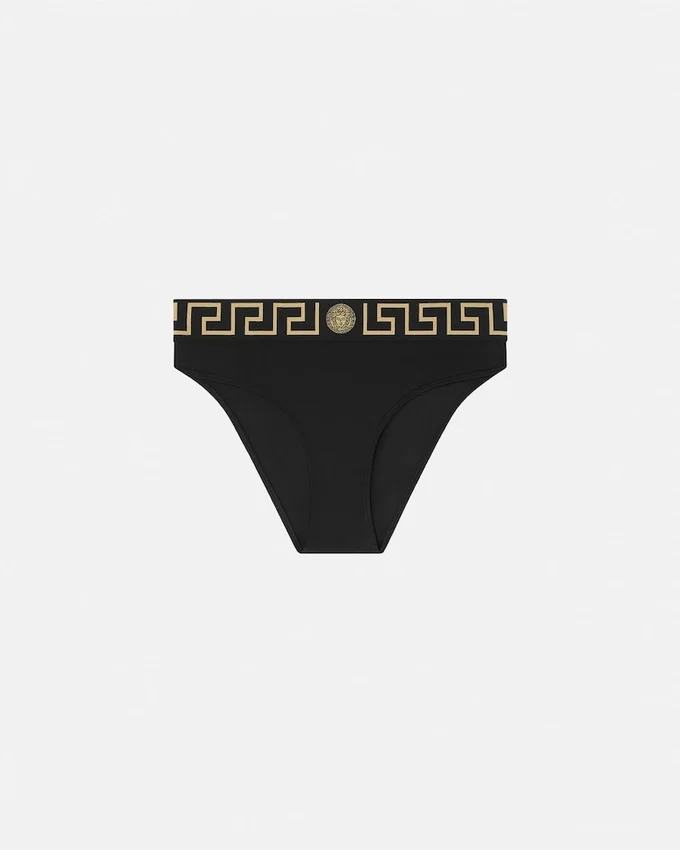 ECONYL® Bikini Bottoms ECONYL® Bikini Bottoms