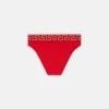 ECONYL&reg; Bikini Bottoms