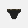 ECONYL® Bikini Bottoms ECONYL® Bikini Bottoms