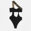 ECONYL&reg; One-Piece Swimsuit