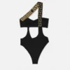 ECONYL&reg; One-Piece Swimsuit
