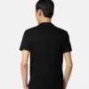 Embellished Cotton-Jersey Slim T-Shirt Embellished Cotton-Jersey Slim T-Shirt
