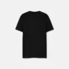 Embellished Cotton-Jersey T-Shirt Embellished Cotton-Jersey T-Shirt
