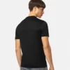 Embellished Cotton-Jersey T-Shirt Embellished Cotton-Jersey T-Shirt