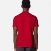 Embellished Cotton-Jersey T-Shirt Embellished Cotton-Jersey T-Shirt