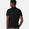 Embellished Cotton-Jersey T-Shirt Embellished Cotton-Jersey T-Shirt