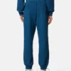 Embroidered Cotton-Jersey Sweatpants Embroidered Cotton-Jersey Sweatpants