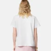 Embroidered Cotton-Jersey T-Shirt Embroidered Cotton-Jersey T-Shirt