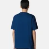 Embroidered Cotton-Jersey T-Shirt Embroidered Cotton-Jersey T-Shirt