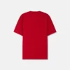Embroidered Cotton-Jersey T-Shirt Embroidered Cotton-Jersey T-Shirt