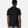 Embroidered Cotton-Jersey T-Shirt Embroidered Cotton-Jersey T-Shirt