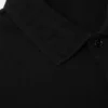Embroidered Cotton Piqué Polo Embroidered Cotton Piqué Polo